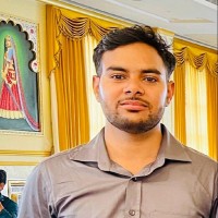 Bablu Nirania