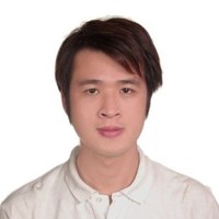 Daniel Chan
