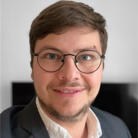 Jeppe Sivebæk Lodahl