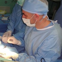 Karim Lardjane