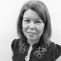 Kelly Smith