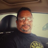 Jose Olindo - Farma Vida Representacão Comercial