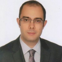 Dinç Barlas