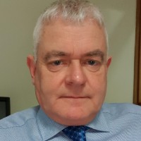 Martin Duffy
