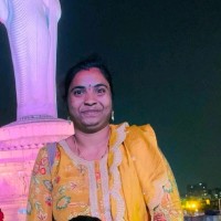 Sai Renuka Dhadi
