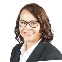 Sarah James, Msn, Rn, Ni-Bc, Cphims