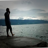 Tri Ade Wibowo