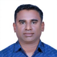 Prem Kumar Rajendran