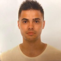 Alberto Canovas Garrido