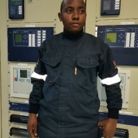 Siyabonga Majola