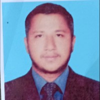 sayed mubarak