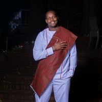 Daniel Guama Bsn, Rn, Cen, Ccrn