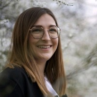 Anna Schluchter