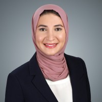 Nora H. Abdullah