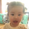 유주영