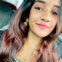 Yuvasheni Chandrasegaran