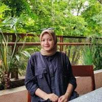 Siti Anurlia