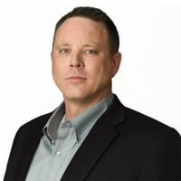 Jon Cleveland