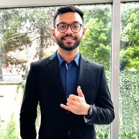 Karan Patel