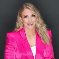 Micaela Miller
