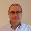 David Wightman Mba