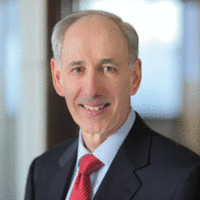 Stephen D. Hoffman