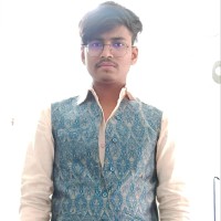 Ankit Patel