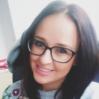 Veronika Pospíšilová