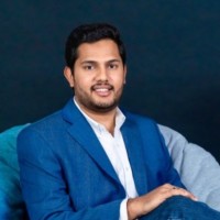 Sri Krishna Balantrapu