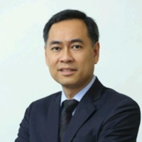 Chee Khoon Lee