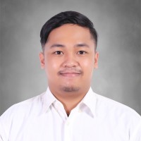 Ahmad Gika Darmawan