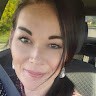Tabitha Langdon