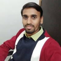 Shiv Shankar Nagar