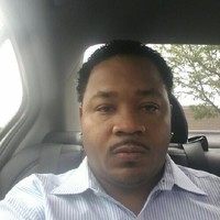 Michael Baker