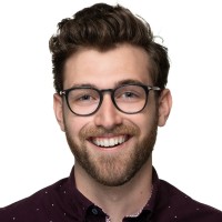 Patrick Lord-Remmert