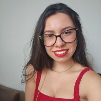 Gisela B.