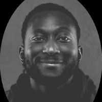 Usman Kadiri