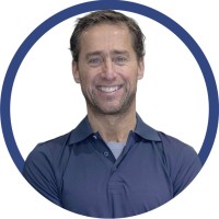 Frans van der Weijden