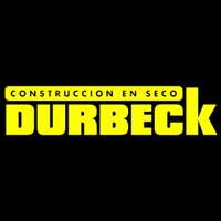 Durbeck S.R.L