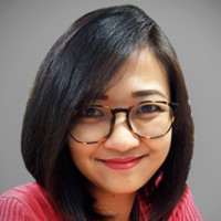 Dyah Ayu Dwiantantri