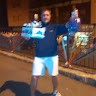 Marco Fina