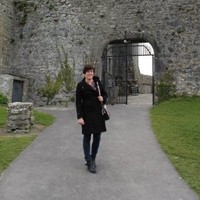 Penny Barton