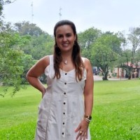 Patrícia Ilha Vianna Gueths