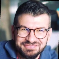 Daniele Antonucci