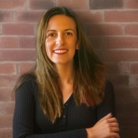 Elise Le Roy