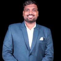Sangram Patil