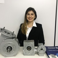 Vanessa Lourenço Pierini