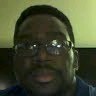 Sean Cole