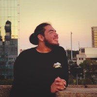 Michael Sanchez
