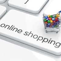 Shop Online - Best Deals Ever
